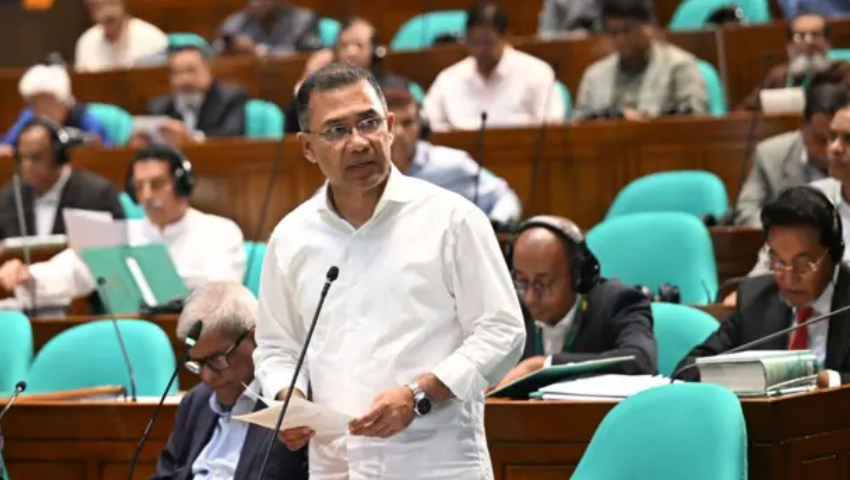 ‘সব উপজেলার প্রাথমিক বিদ্যালয়ে মিড-ডে মিল চালু করা হবে’