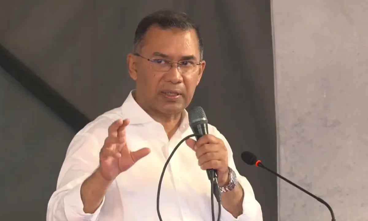 তিস্তা প্রকল্প বাস্তবায়ন করবে সরকার: প্রধানমন্ত্রী