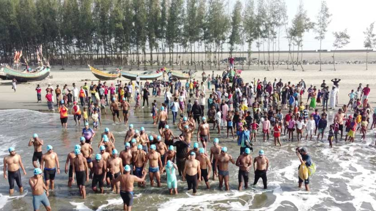 তথ্য ও সম্প্রচার মন্ত্রণালয় (29)