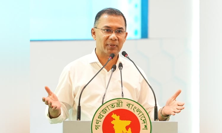 উপজেলা স্বাস্থ্যসেবার বিকেন্দ্রীকরণে সরকার অঙ্গীকারবদ্ধ: প্রধানমন্ত্রী