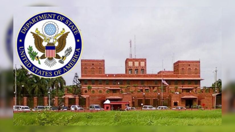 ফাইল ছবি    