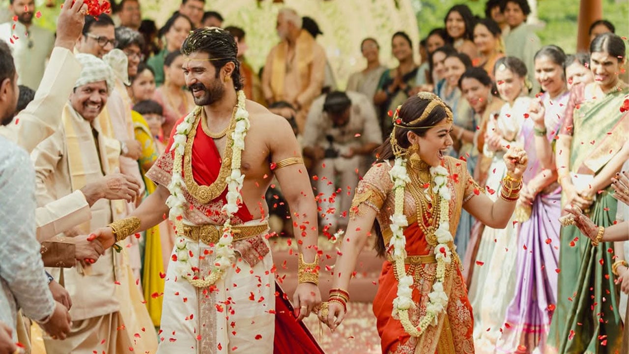vijay-rashmika
