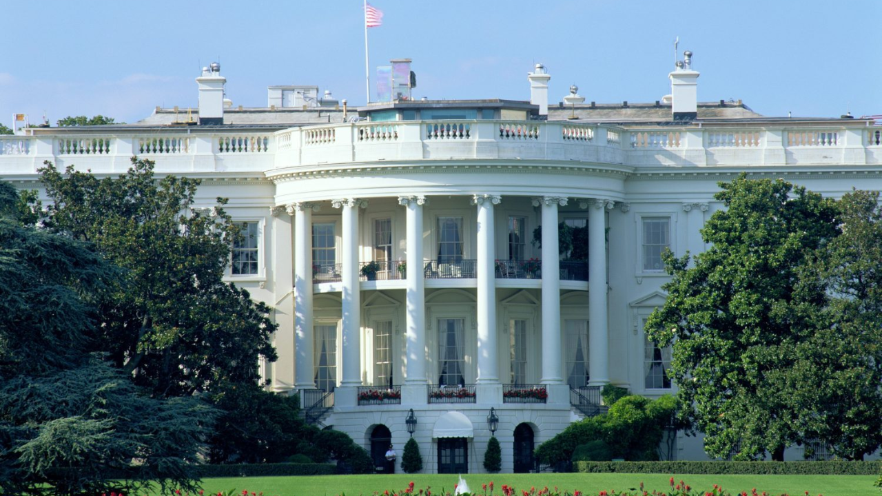 ইরান যুদ্ধ থেকে বের হওয়ার কৌশল খুঁজতে হিমশিম খাচ্ছে ট্রাম্প প্রশাসন