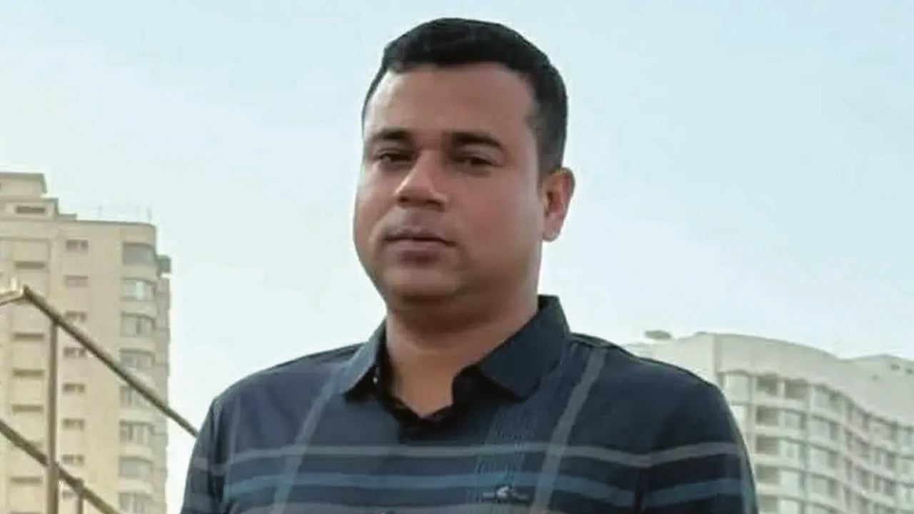 দক্ষিণ আফ্রিকায় বাংলাদেশি যুবককে হত্যা