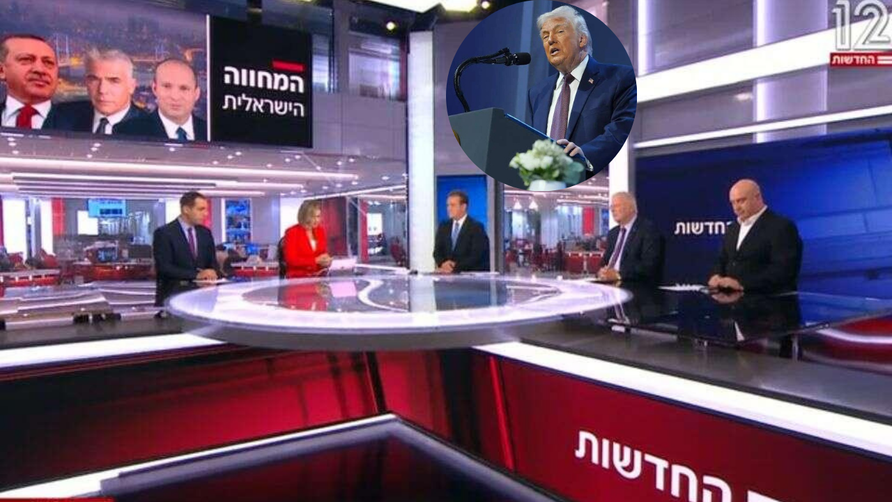 ‘যুদ্ধ দ্রুত শেষ করতে মরিয়া ট্রাম্প’