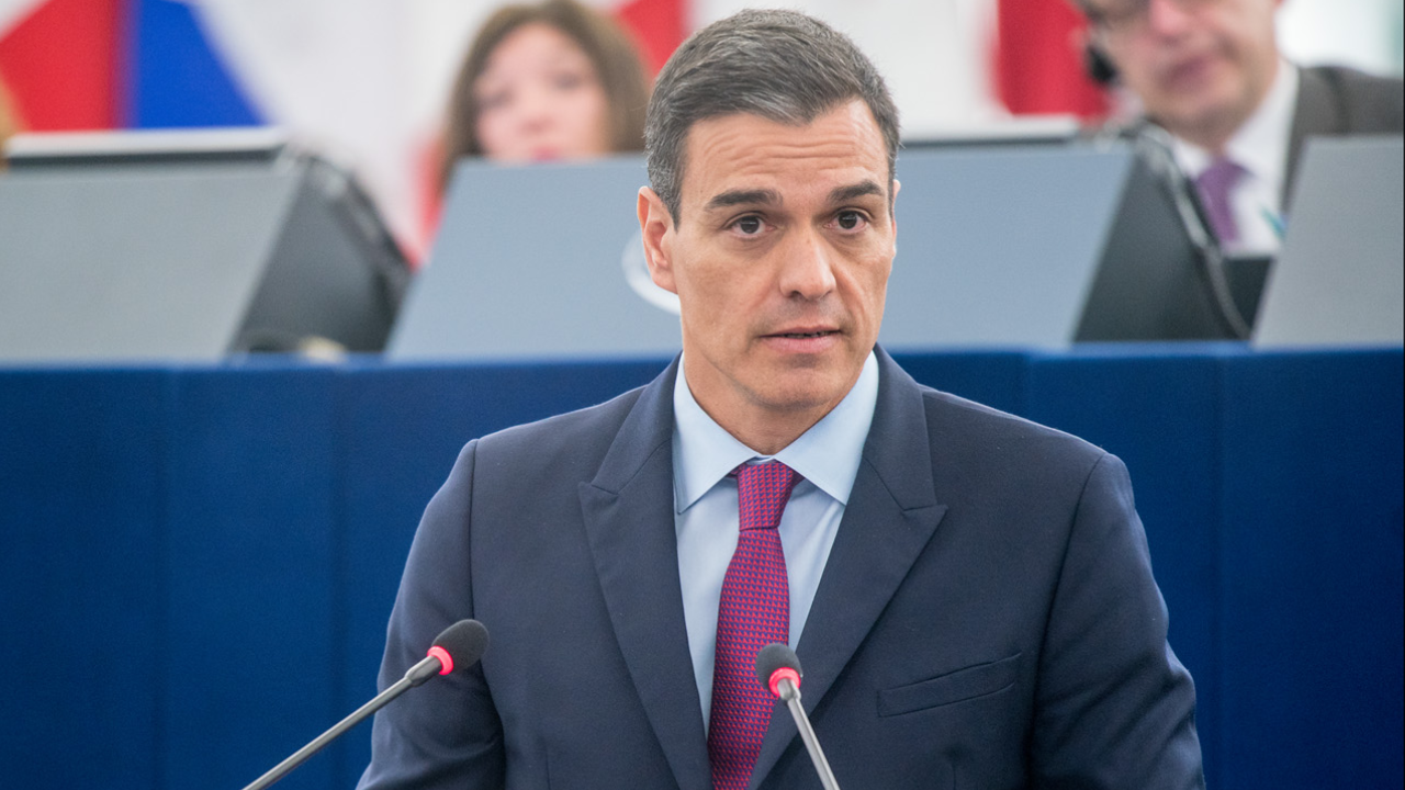 যুদ্ধবিরতি হলেও সংঘাতের ভয়াবহতা ভুলে যাওয়া যাবে না: সানজেস