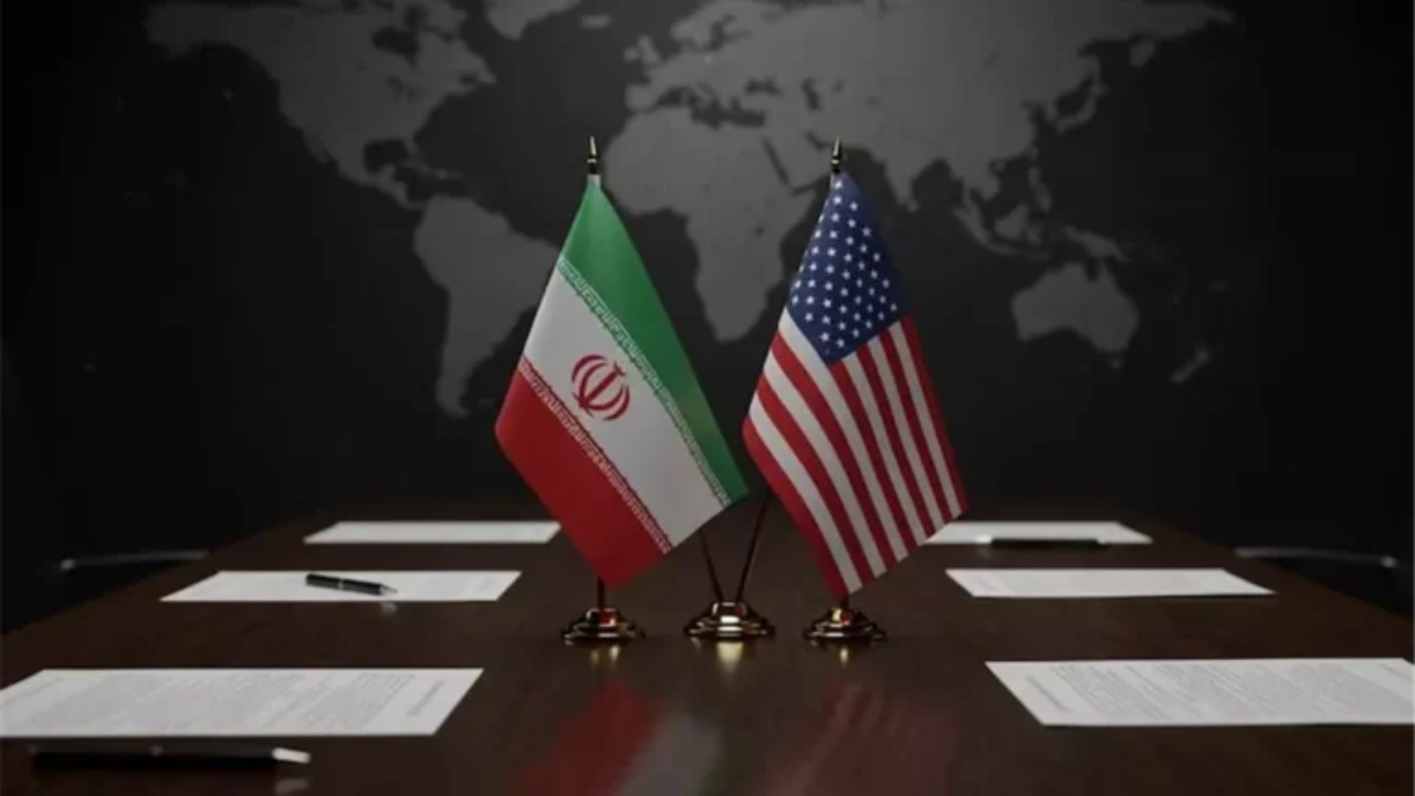 যুদ্ধবিরতির মেয়াদ বাড়ালেও আলোচনা নিয়ে সংশয়