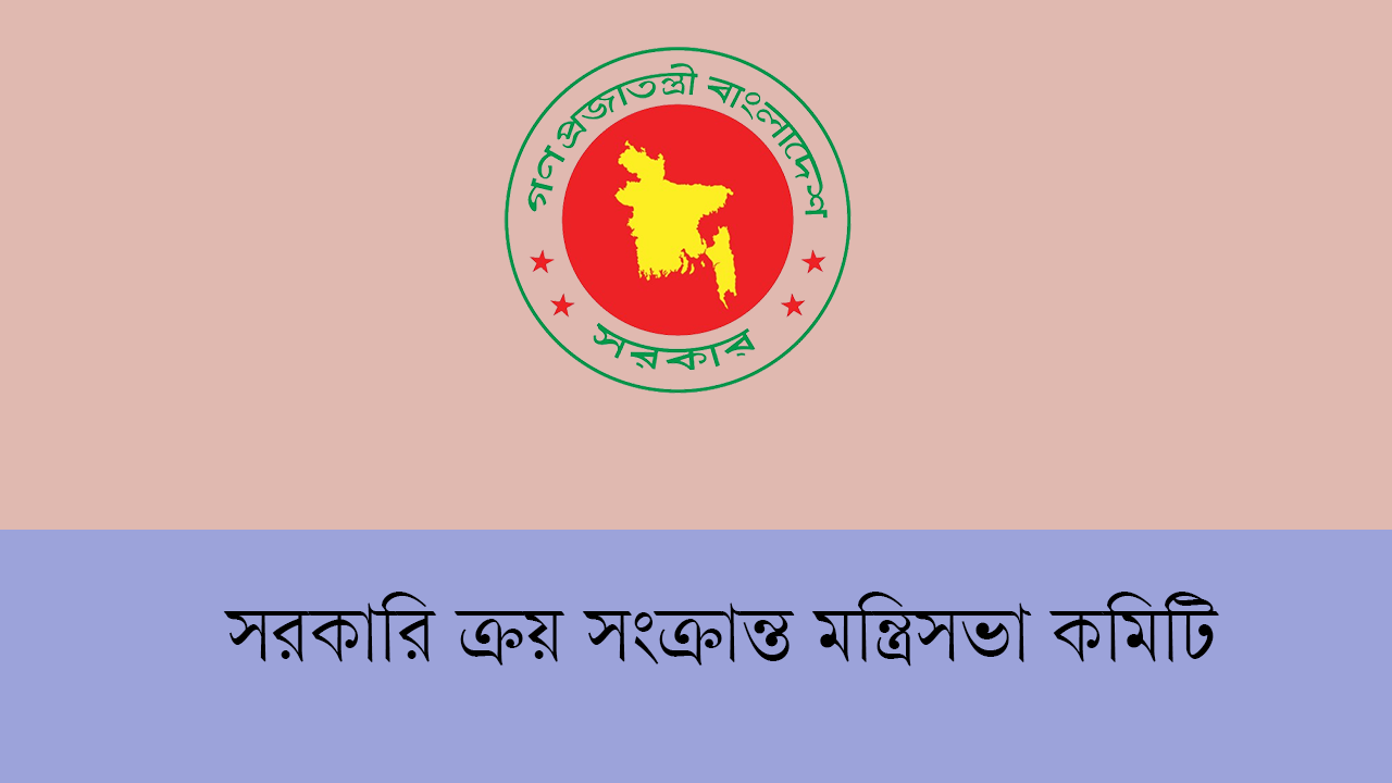 যক্ষ্মা নিরাময়ে ৭৪ কোটি টাকার ওষুধ কিনছে সরকার