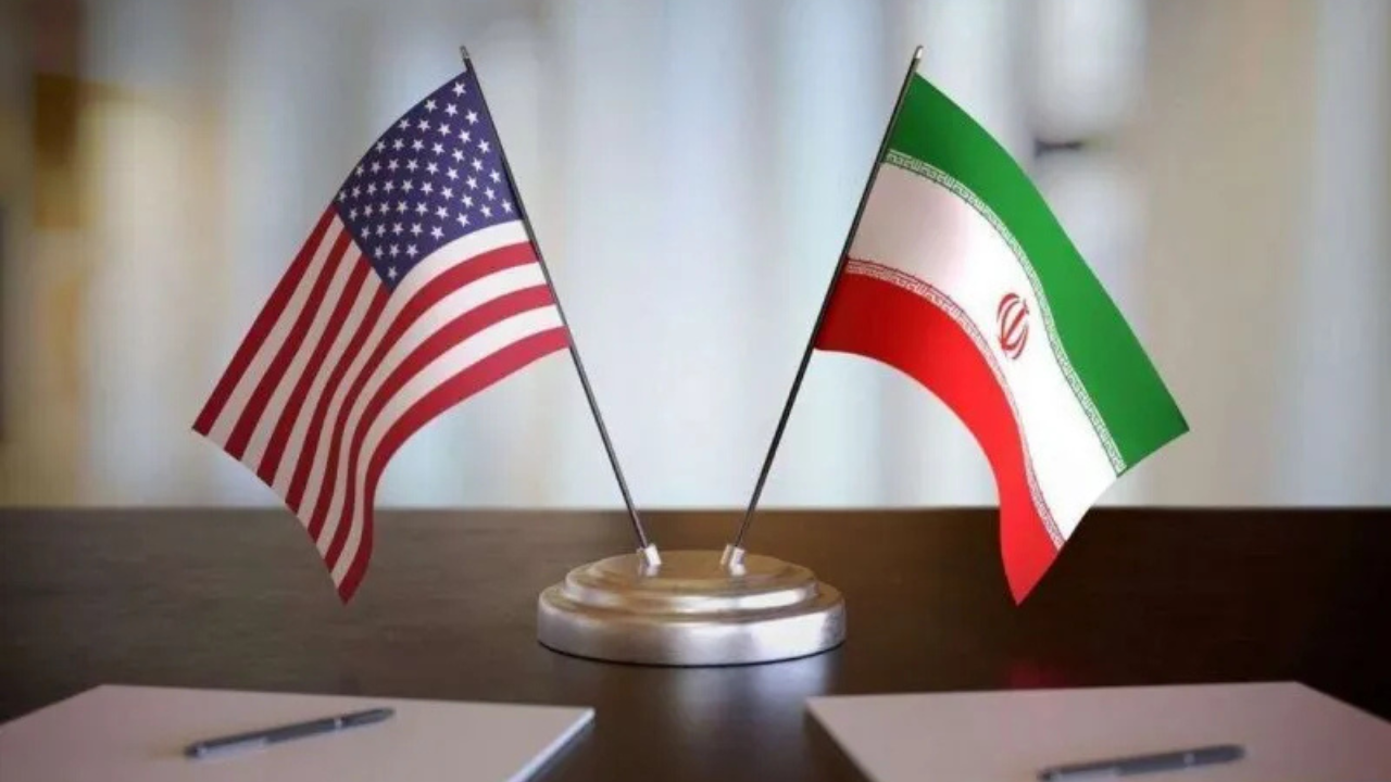 যুক্তরাষ্ট্র-ইরান শান্তি আলোচনা: যা জানা জরুরি