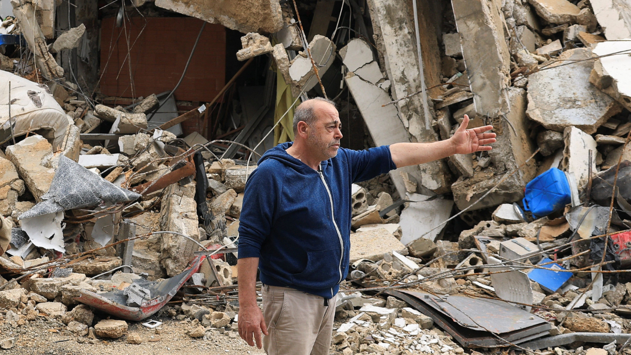 যুক্তরাষ্ট্র-ইসরায়েলি হামলায় ইরানে নিহত ১৩