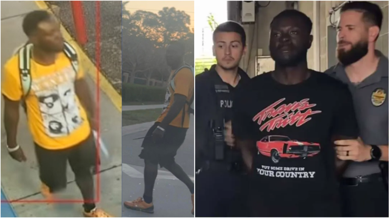 যুক্তরাষ্ট্রে হাতুড়ি দিয়ে পিটিয়ে বাংলাদেশি নারীকে হত্যা