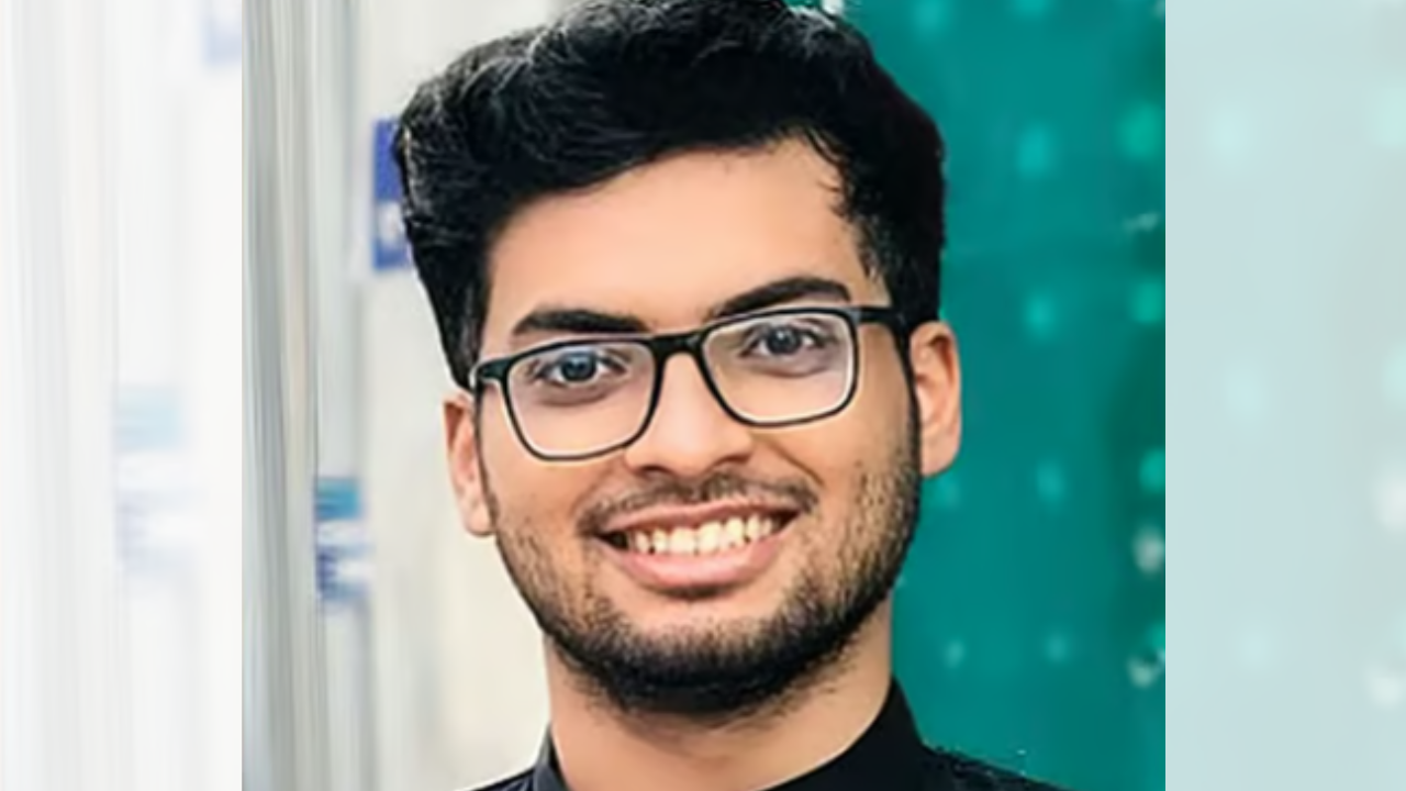 যুক্তরাষ্ট্রে নিখোঁজ ২ বাংলাদেশির শিক্ষার্থীর একজনের মরদেহ উদ্ধার