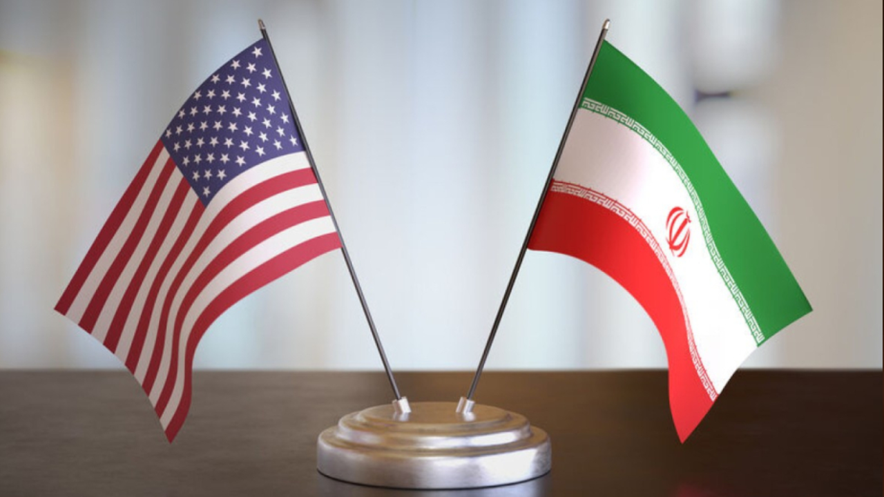 যুক্তরাষ্ট্র-ইরান শান্তি আলোচনায় কারা থাকবেন