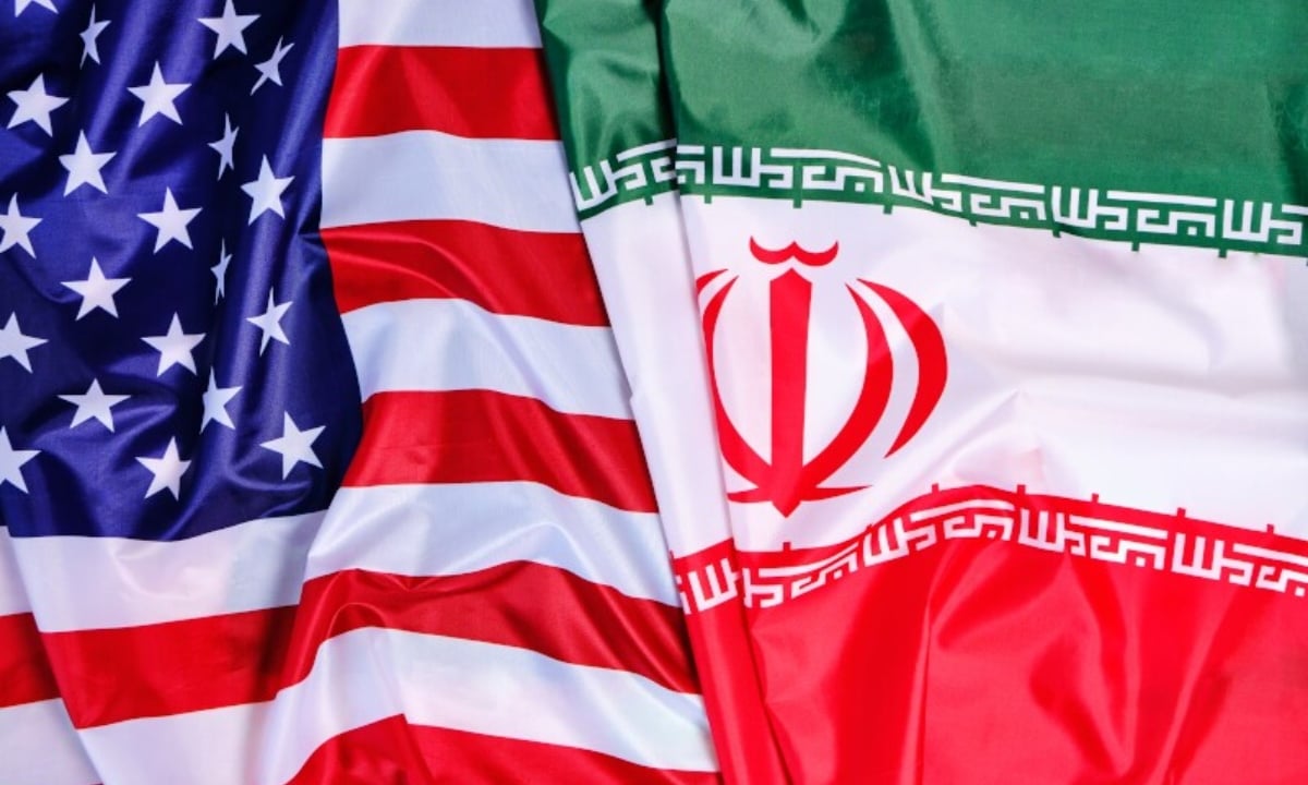 যুক্তরাষ্ট্র–ইসরায়েল ‘বড় চমক’ দেখতে পাবে, হুঁশিয়ারি ইরানের