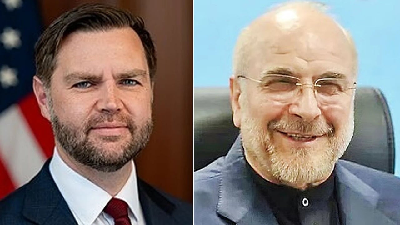 ইসলামাবাদ বৈঠকে যুক্তরাষ্ট্র-ইরান প্রতিনিধি দলের নেতৃত্বে যারা