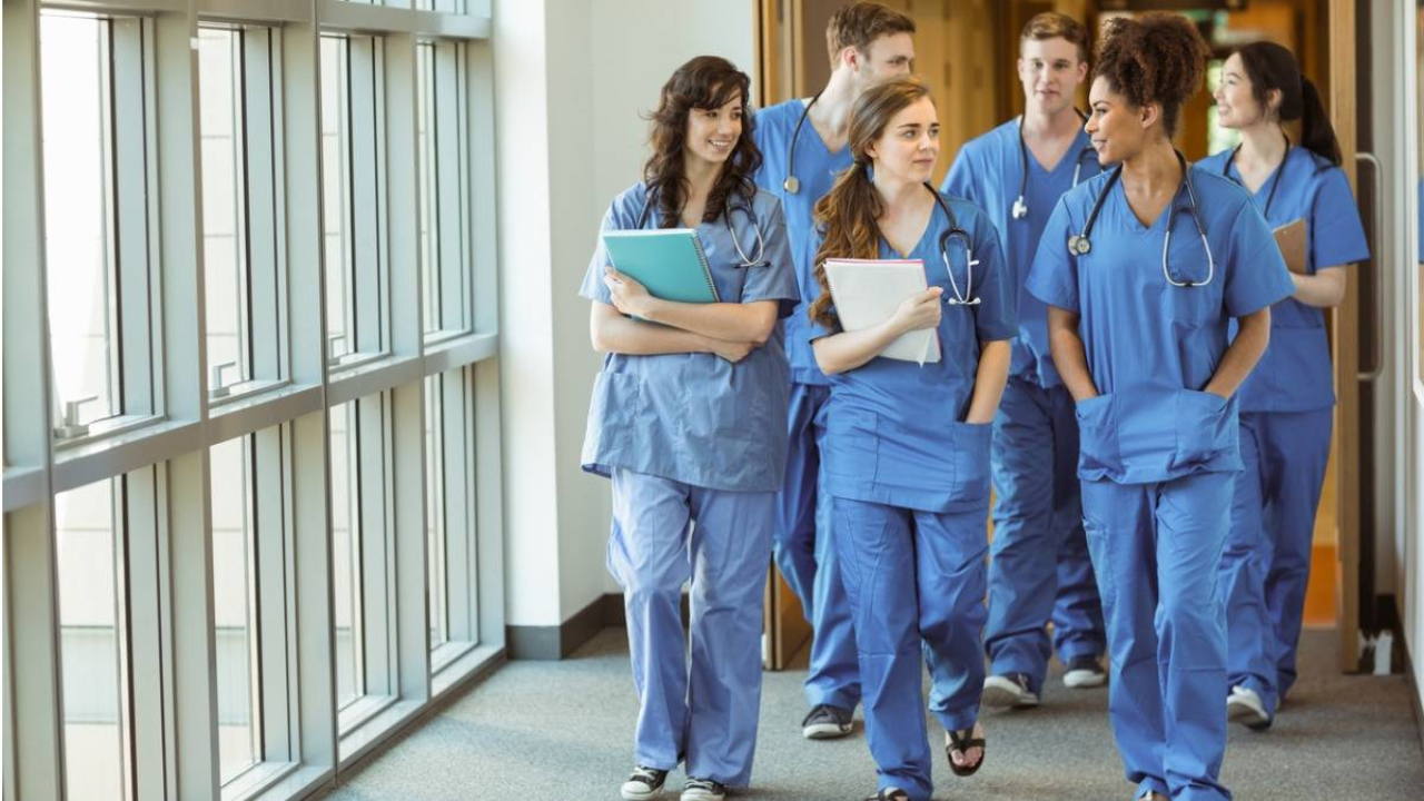 যেনে নিন বিশ্বের শীর্ষ ১০ মেডিকেল বিশ্ববিদ্যালয়ের নাম