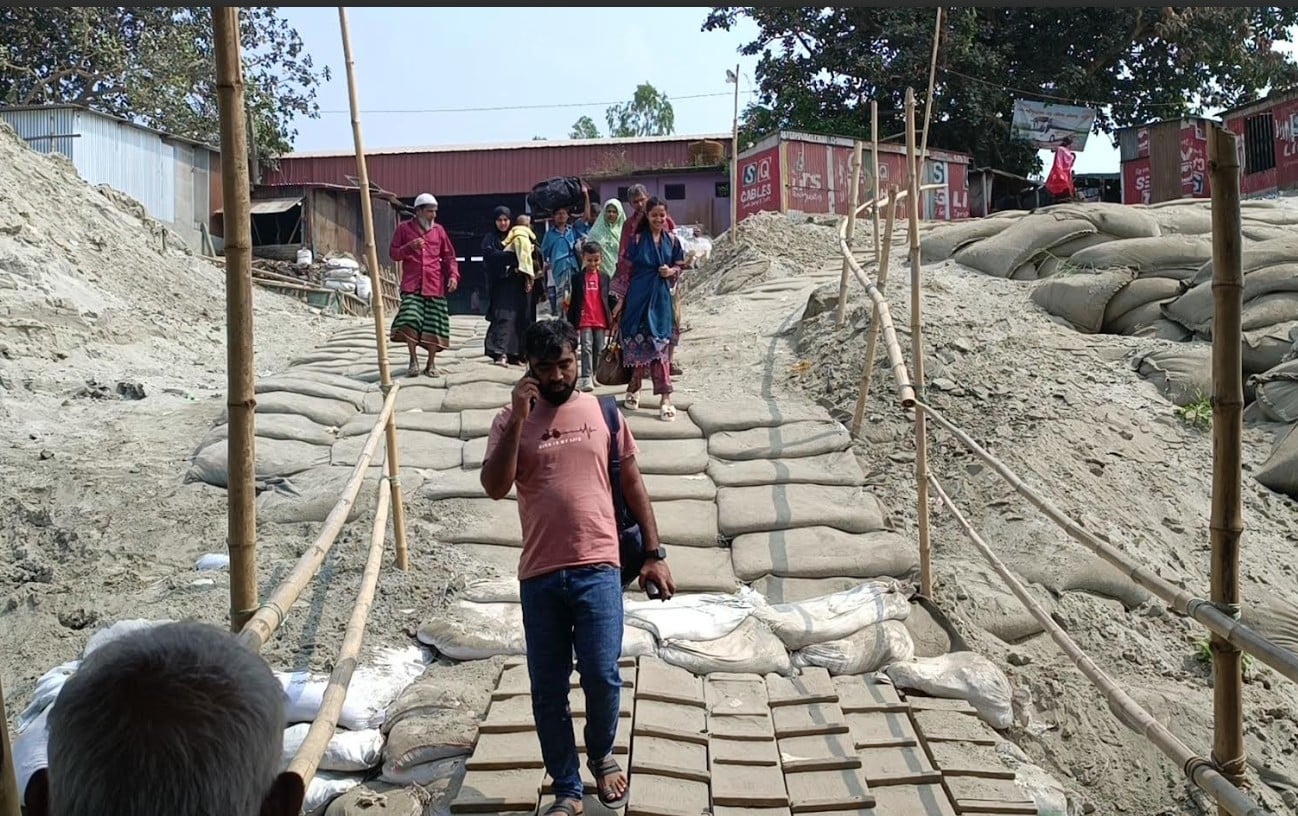 যাত্রী