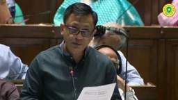 অনলাইন ব্যবসা নিয়ন্ত্রণে বিশেষ উদ্যোগ সরকারের