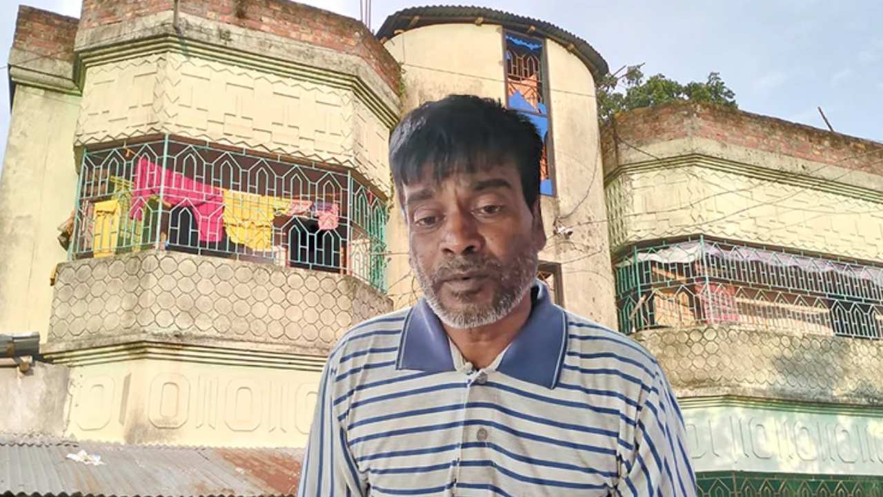 আ.লীগ নেতার বাড়ি দখলের অভিযোগে বিএনপি নেতা বহিষ্কার