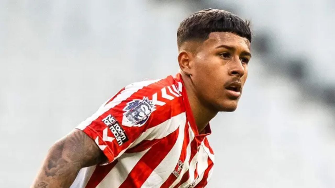 ইনস্টাগ্রাম থেকে বাংলাদেশের ছবি মুছলেন কিউবা মিচেল