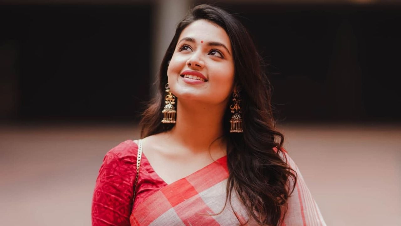 এই পৃথিবীতে নিজের বলে কিছুই নেই: ফারিণ