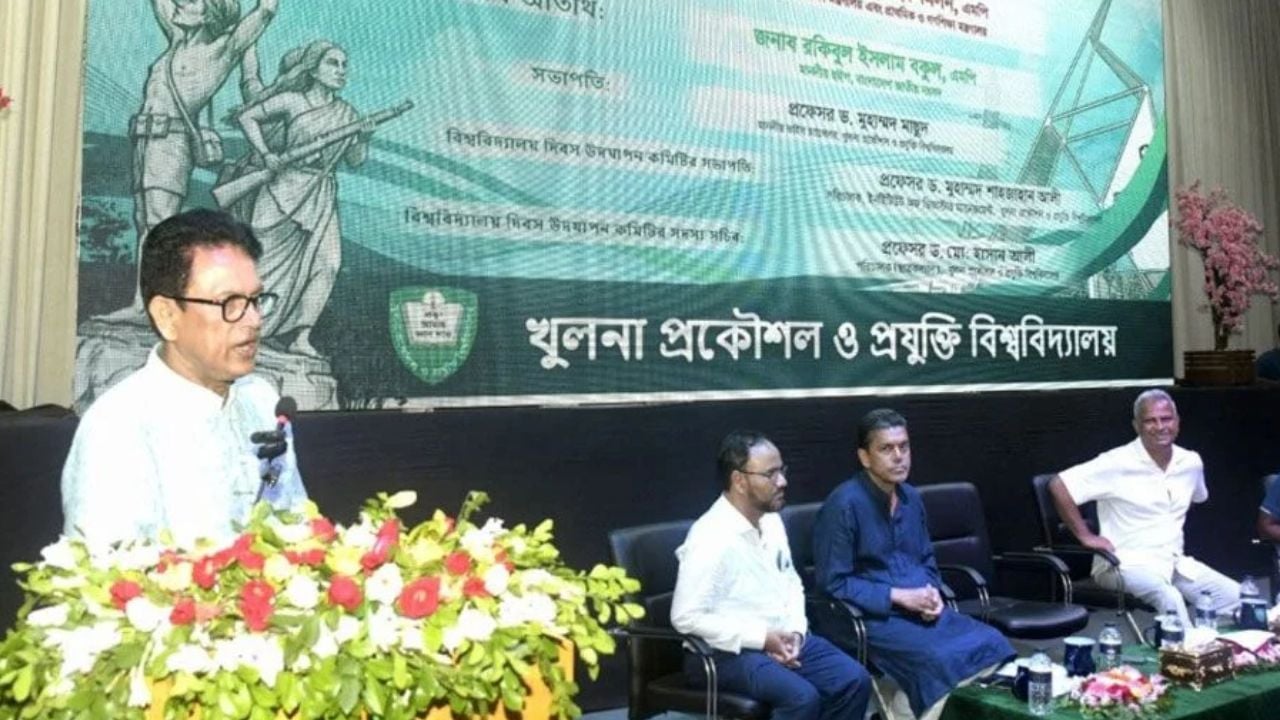 এমপিওভুক্ত শিক্ষকরাও নতুন পে-স্কেলে বেতন পাবেন: শিক্ষামন্ত্রী