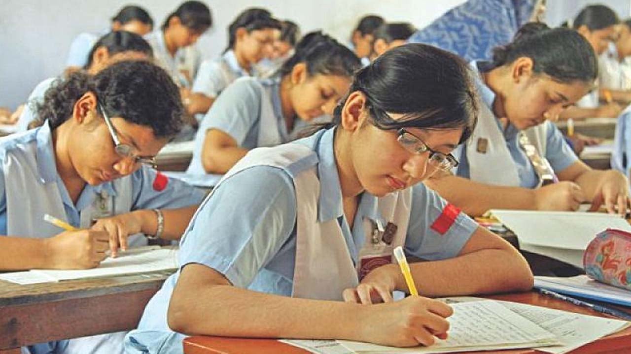 এসএসসির সূচি প্রকাশ, পরীক্ষা শুরু ১৪ মার্চ