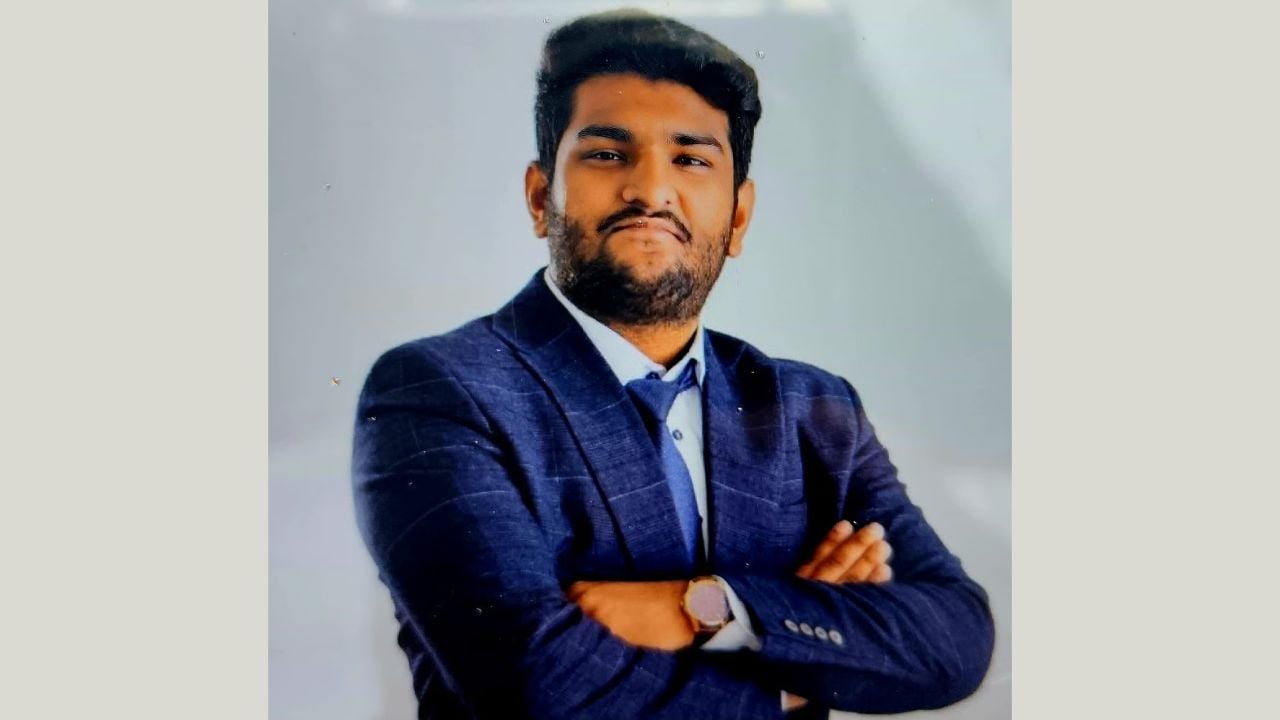 কক্সবাজার সমুদ্রে নিখোঁজের দুদিন পর সেই পর্যটক মরদেহ উদ্ধার