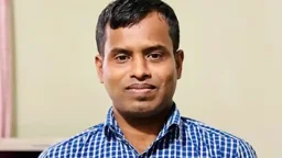 সৌদিতে স্ত্রীর সঙ্গে ফোনে কথা বলার সময় বাংলাদেশিকে গুলি করে হত্যা
