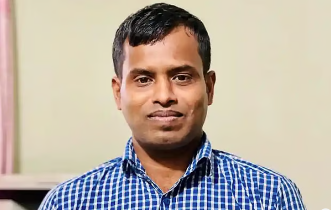 সৌদিতে স্ত্রীর সঙ্গে ফোনে কথা বলার সময় বাংলাদেশিকে গুলি করে হত্যা