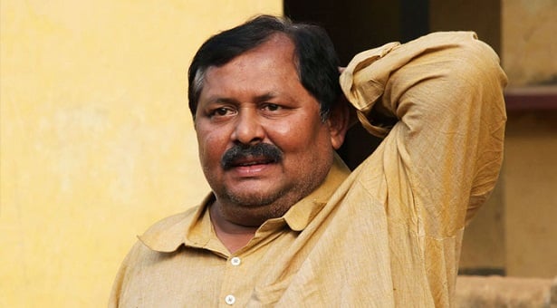 নেপালের বন্যায় জঙ্গলে আটকে ছিলেন অভিনেতা খরাজ, গিয়েছিলেন বাংলাদেশি সিনেমার শুটিংয়ে