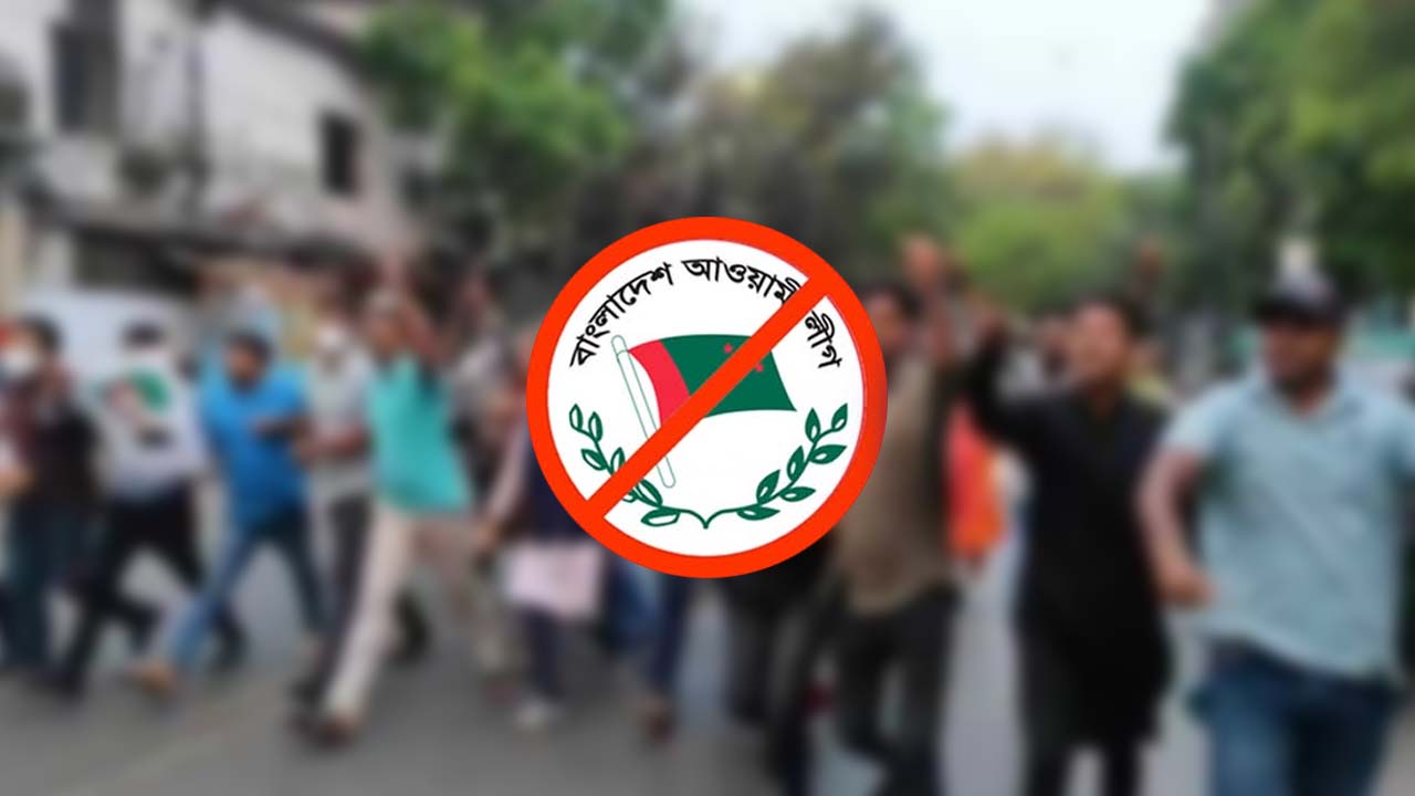 গোয়েন্দা প্রতিবেদনে তথ্য, ডিসেম্বর ঘিরে নাশকতার ছক