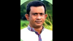 চট্টগ্রাম কারাগারে আ.লীগ নেতার মৃত্যু