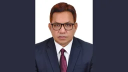জনপ্রশাসন সচিব হলেন কামরুজ্জামান চৌধুরী 