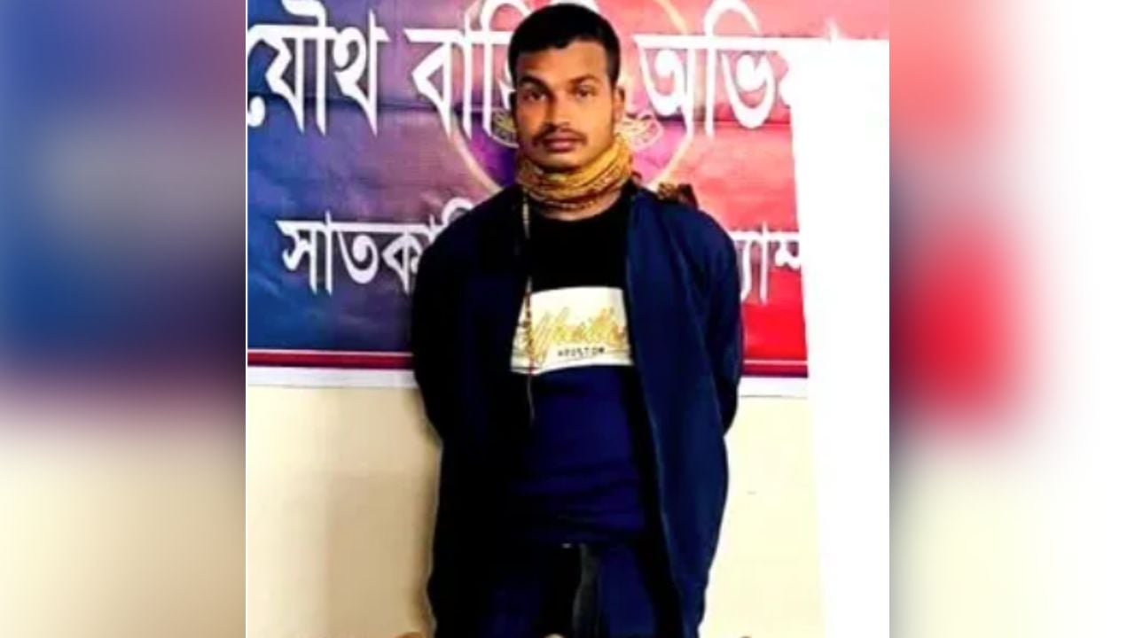 জামিনে থাকা ‘পিচ্চি জাহেদ’ খুন