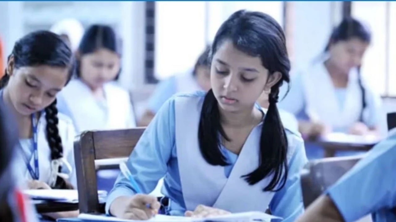 জুনিয়র বৃত্তি পরীক্ষা ২০২৬: ফি সহ ফরম পূরণের সময়সূচি ও নিয়মাবলি