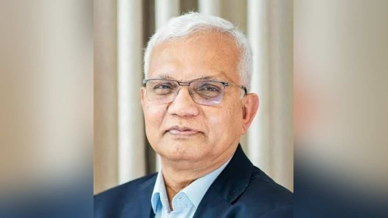 টাকার অভাবে কারো চিকিৎসা বন্ধ হবে না: সমাজকল্যাণমন্ত্রী