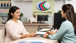 ডাচ্-বাংলা ব্যাংকে চাকরির সুযোগ