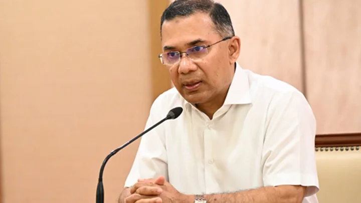 শহীদ ও ভুক্তভোগীদের আকাঙ্ক্ষা পূরণে সরকার অঙ্গীকারবদ্ধ: প্রধানমন্ত্রী