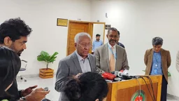 স্থানীয় সরকার নির্বাচনে ভোটার প্রায় ১২ কোটি ৮৮ লাখ
