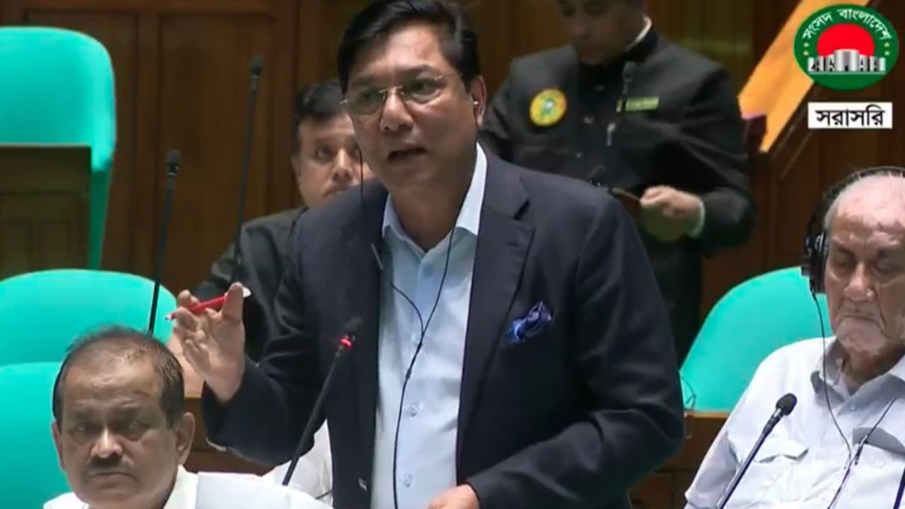 দেড় হাজার স্পট নিয়ে চূড়ান্ত হচ্ছে সমন্বিত পর্যটন মহাপরিকল্পনা