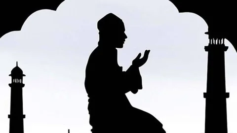কিয়ামতের দিন যেসব মানুষ পাবেন আল্লাহর বিশেষ নিয়ামত