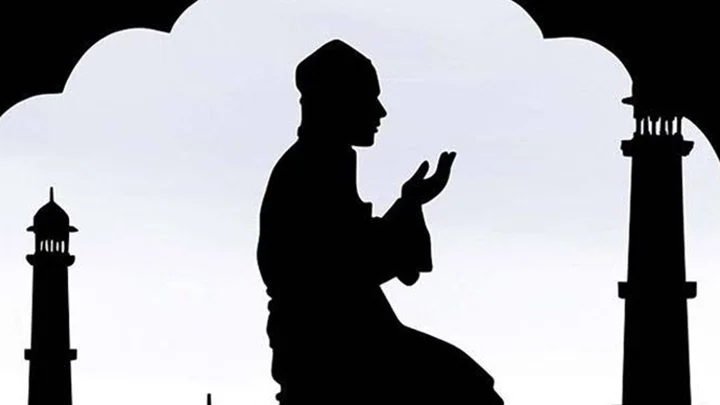 কিয়ামতের দিন যেসব মানুষ পাবেন আল্লাহর বিশেষ নিয়ামত