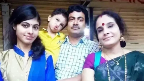 রংপুরে শিক্ষক পরিবার হত্যা: ধর্ষণের আলামত পাননি ময়নাতদন্তকারী চিকিৎসক