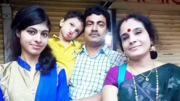 রংপুরে শিক্ষক পরিবার হত্যা: ধর্ষণের আলামত পাননি ময়নাতদন্তকারী চিকিৎসক