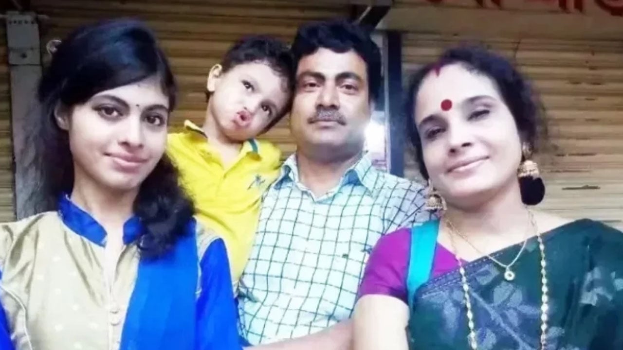 রংপুরে শিক্ষক পরিবার হত্যা: ধর্ষণের আলামত পাননি ময়নাতদন্তকারী চিকিৎসক