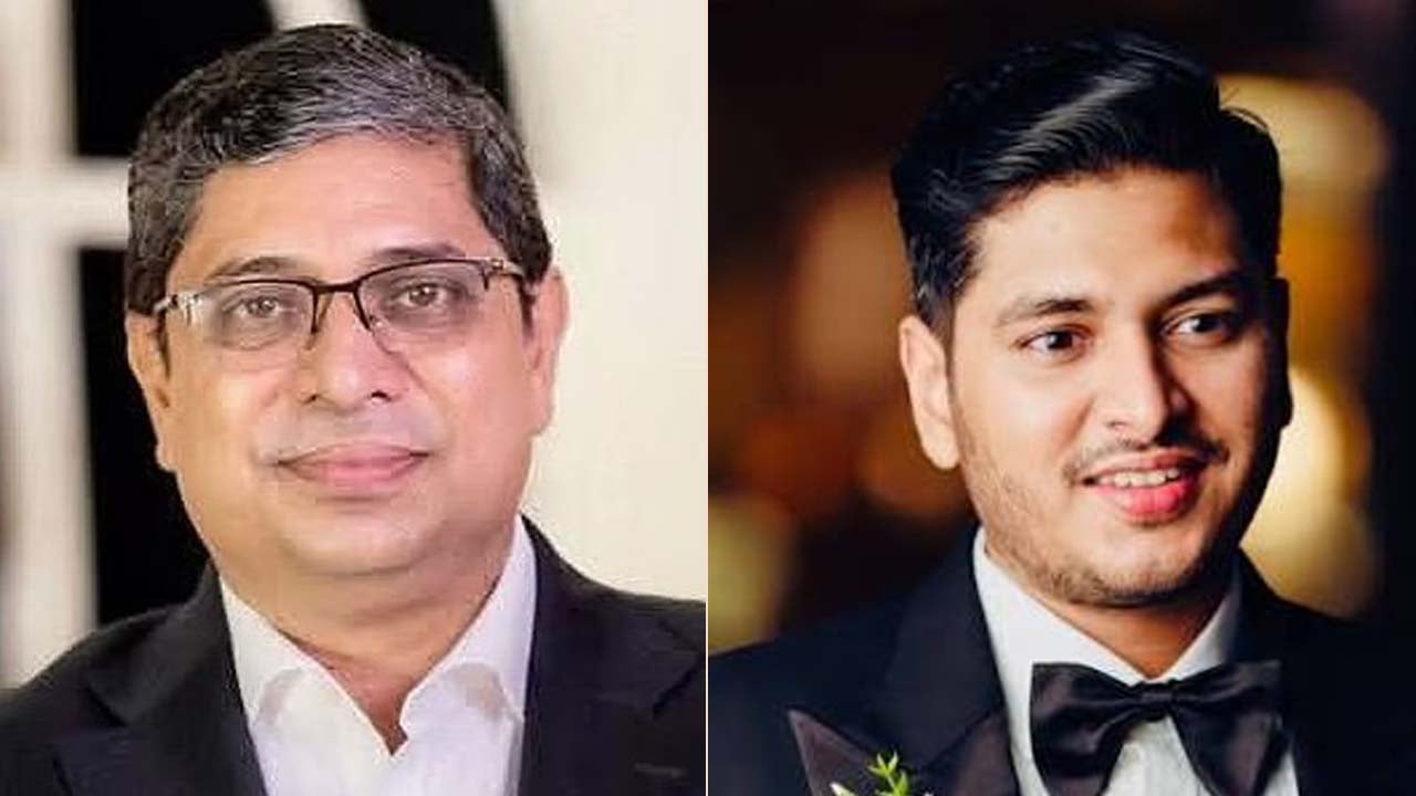 প্রতিমন্ত্রী শাহে আলম ও তার ছেলের প্রতিষ্ঠানে ৭১ কোটি টাকার সরকারি কাজ