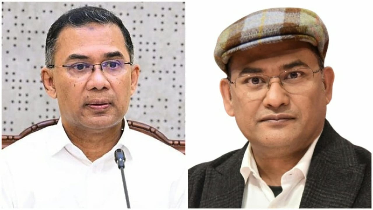 জলবায়ু অর্থায়নে জাতীয় কমিটি গঠন