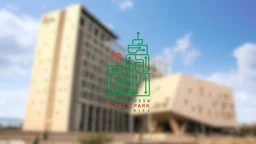 বাংলাদেশ হাইটেক পার্কে ৪২ পদে চাকরি