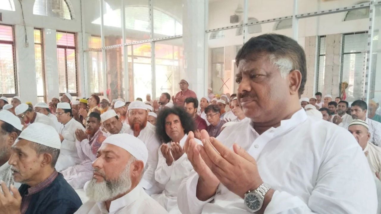 বিদ্যুৎ ও সারের সংকট দ্রুতই সমাধান হবে: হুইপ দুলু